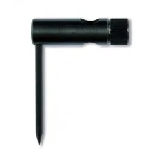 Стабилизатор стойки Fox Black Label Stabiliser